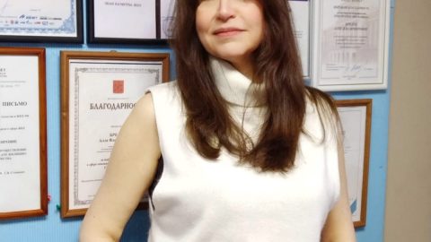 Эксперт оценила перспективы развития ЖКХ Петербурга в условиях экономических санкций
